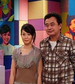 刘若英和陈升的视频,跨越时光的音乐之旅